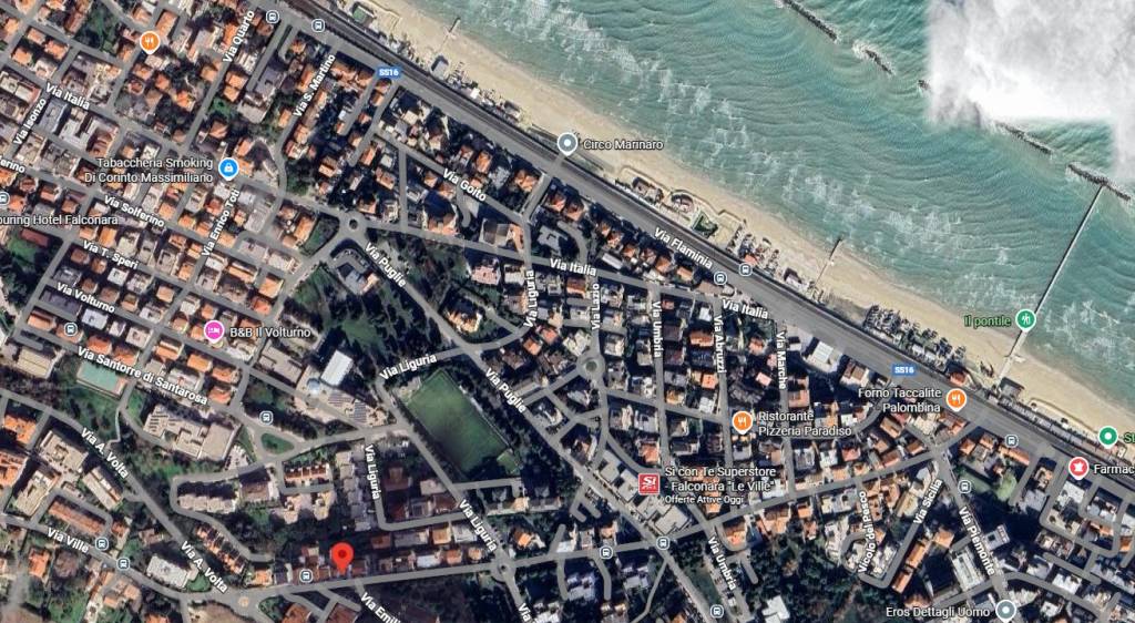 immagine annuncio 2 di 11