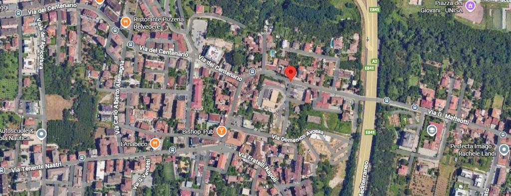 immagine annuncio 4 di 11