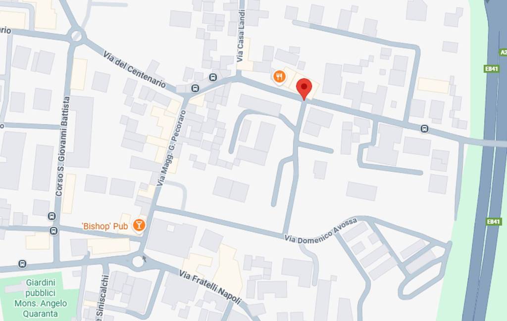 immagine annuncio 5 di 11