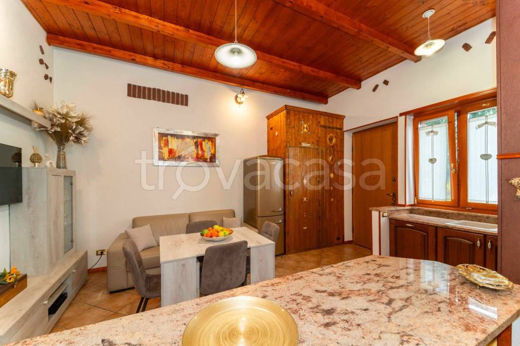 immagine annuncio 2 di 15