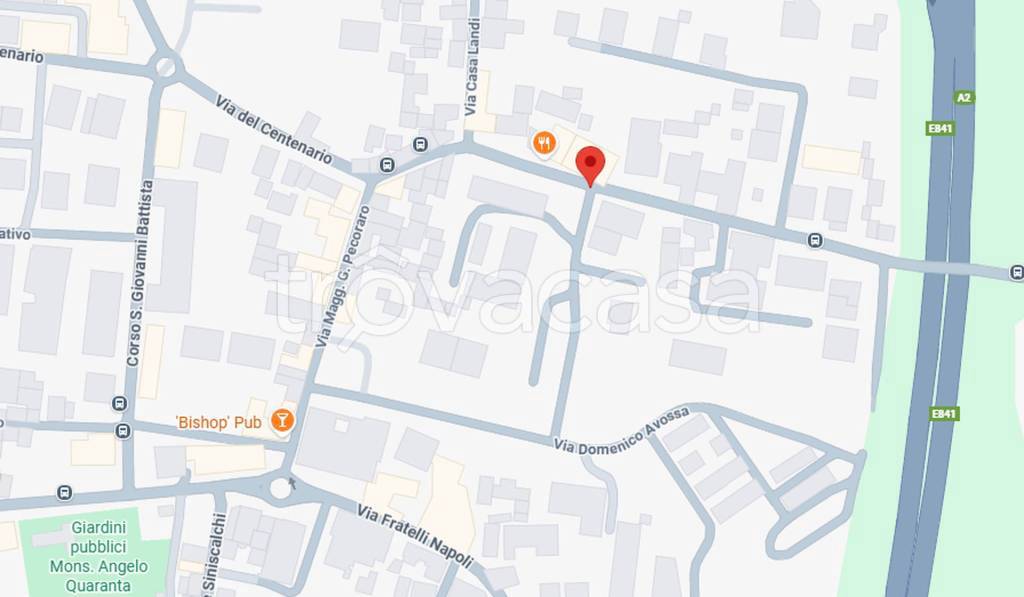 immagine annuncio 6 di 11