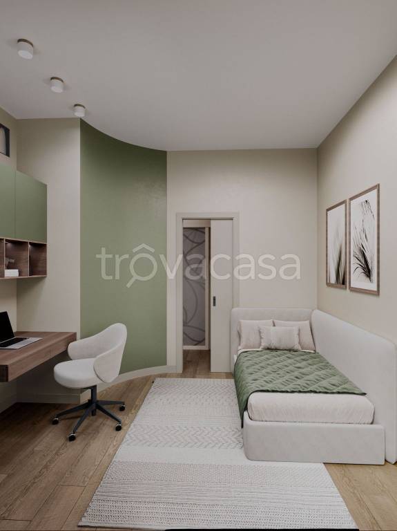 immagine annuncio 6 di 9