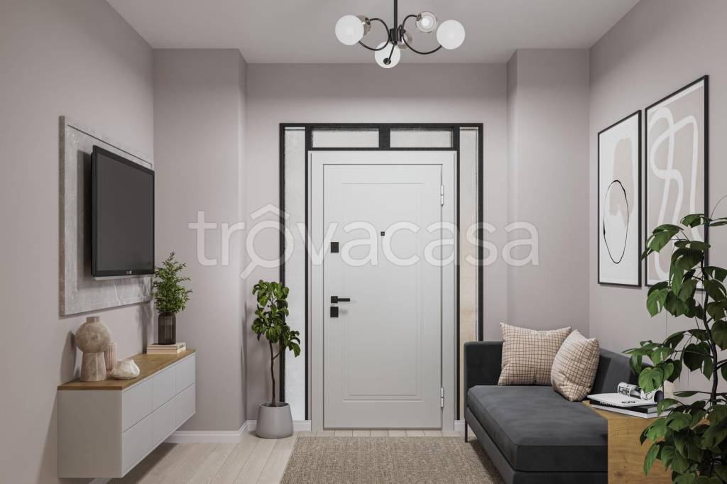 immagine annuncio 2 di 9