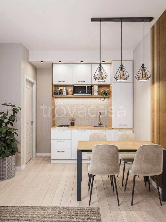 immagine annuncio 4 di 9