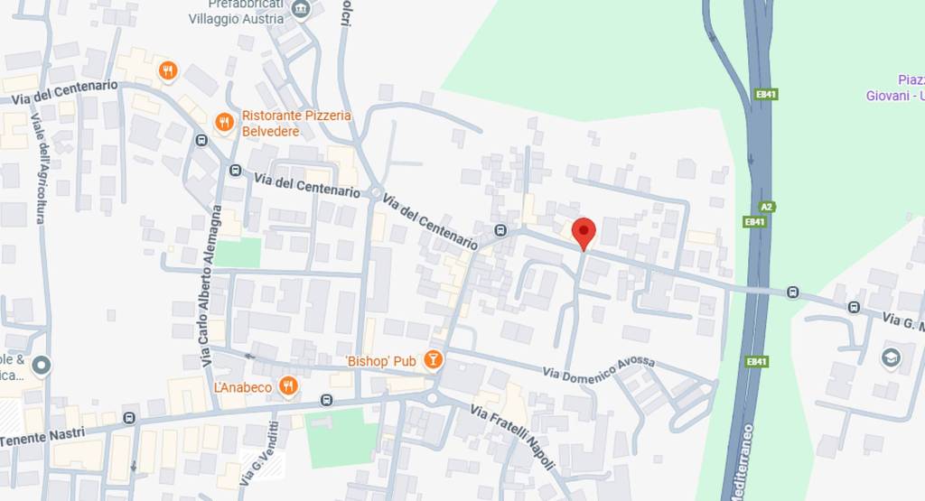 immagine annuncio 7 di 11