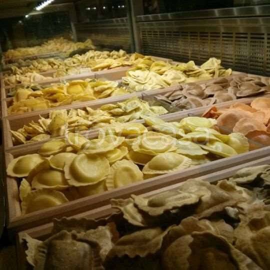 immagine annuncio 2 di 7