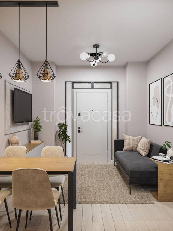 immagine annuncio 3 di 9