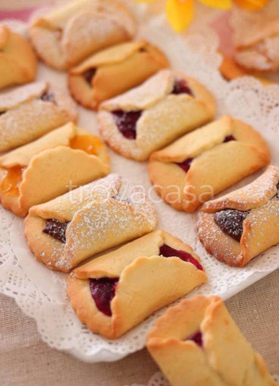 immagine annuncio 5 di 7