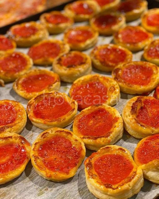 immagine annuncio 6 di 7