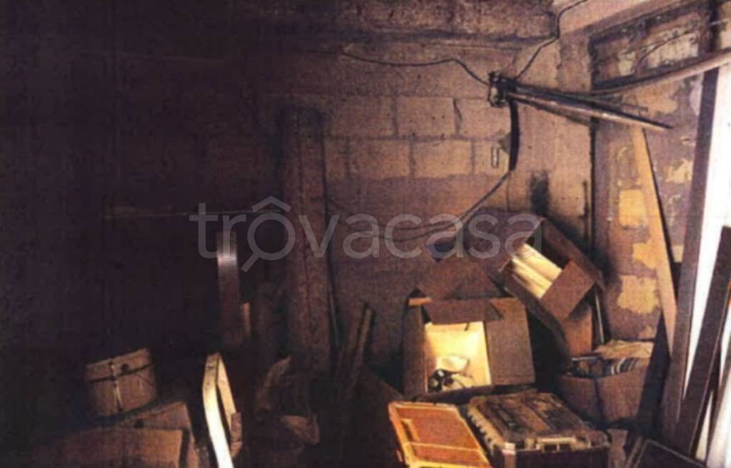 immagine annuncio 10 di 12