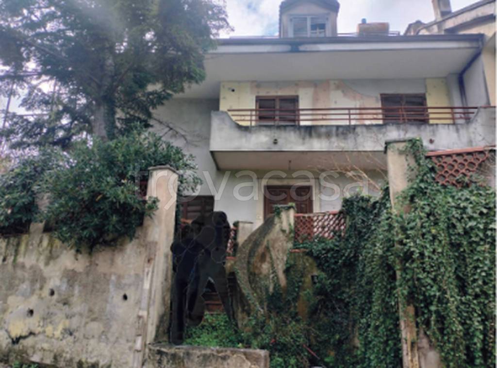 immagine annuncio 8 di 11