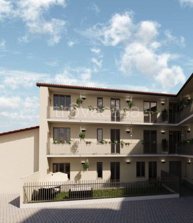 immagine annuncio 1 di 4