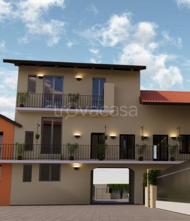 immagine annuncio 2 di 4