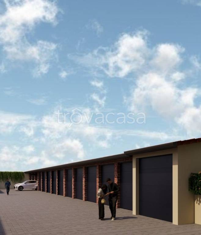 immagine annuncio 3 di 4