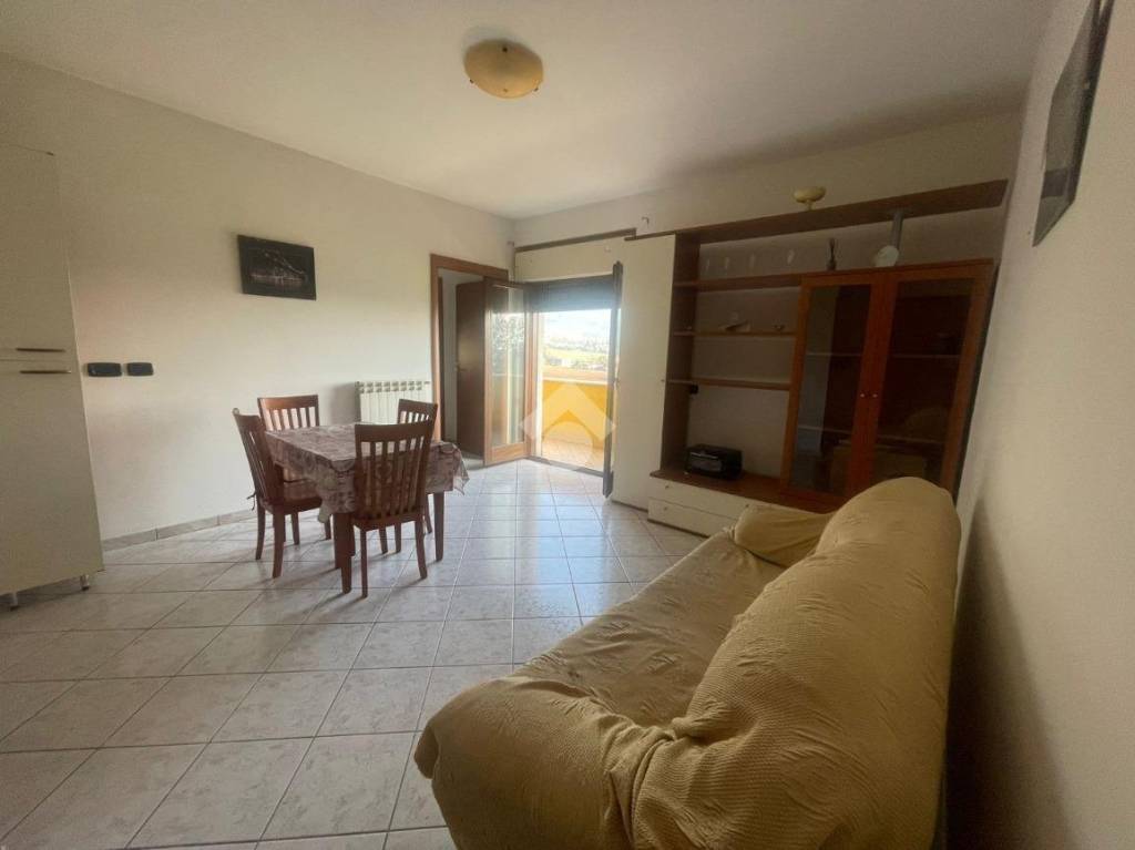 immagine annuncio 1 di 12