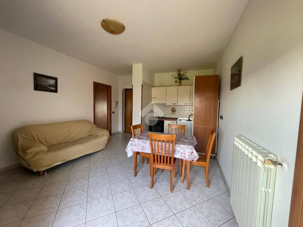 immagine annuncio 2 di 12