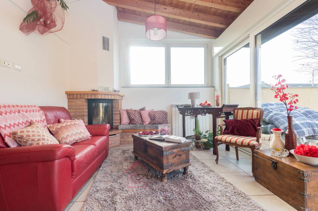 immagine annuncio 2 di 15