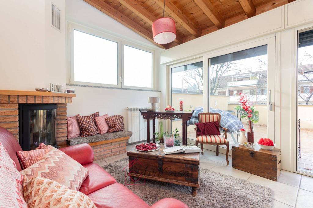 immagine annuncio 8 di 15