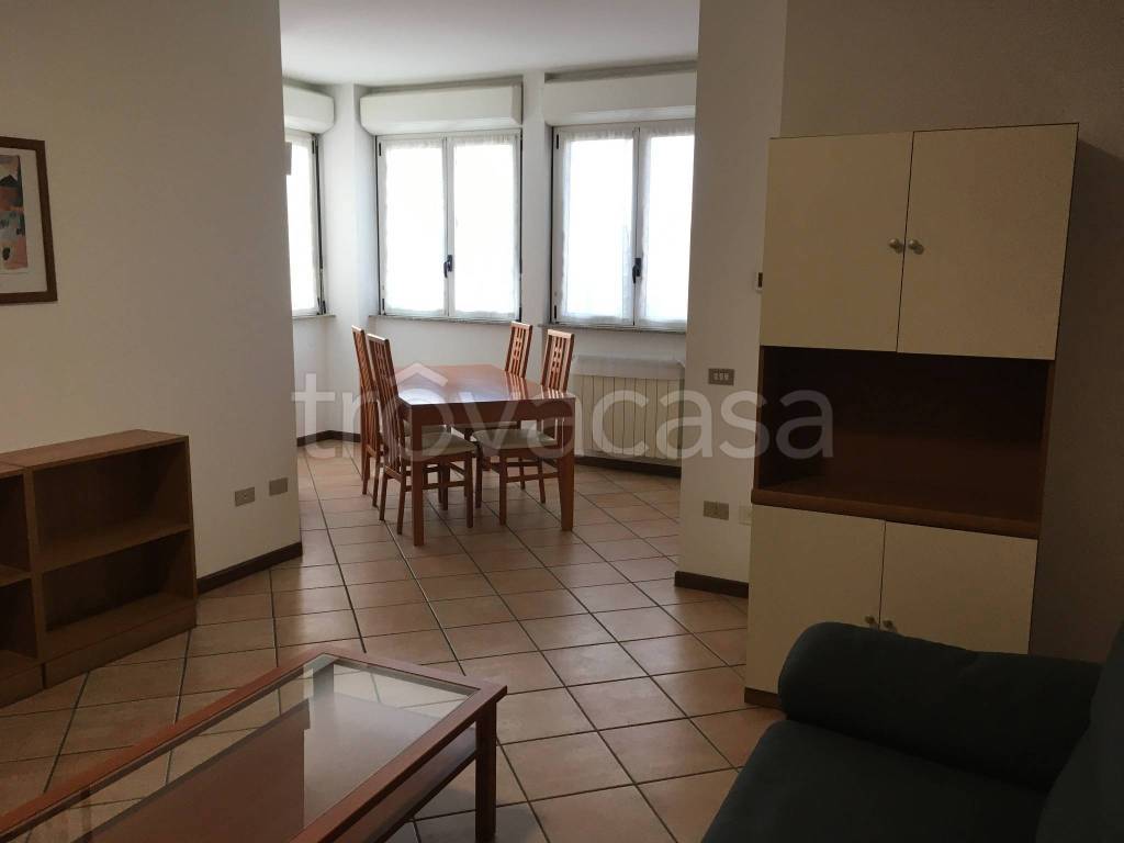 immagine annuncio 3 di 13