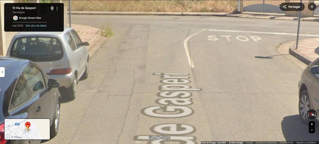 immagine annuncio 1 di 12