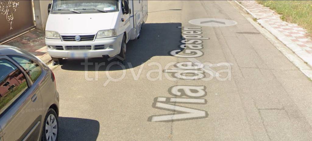 immagine annuncio 2 di 12