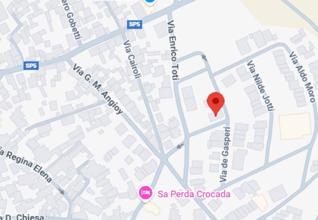 immagine annuncio 3 di 12