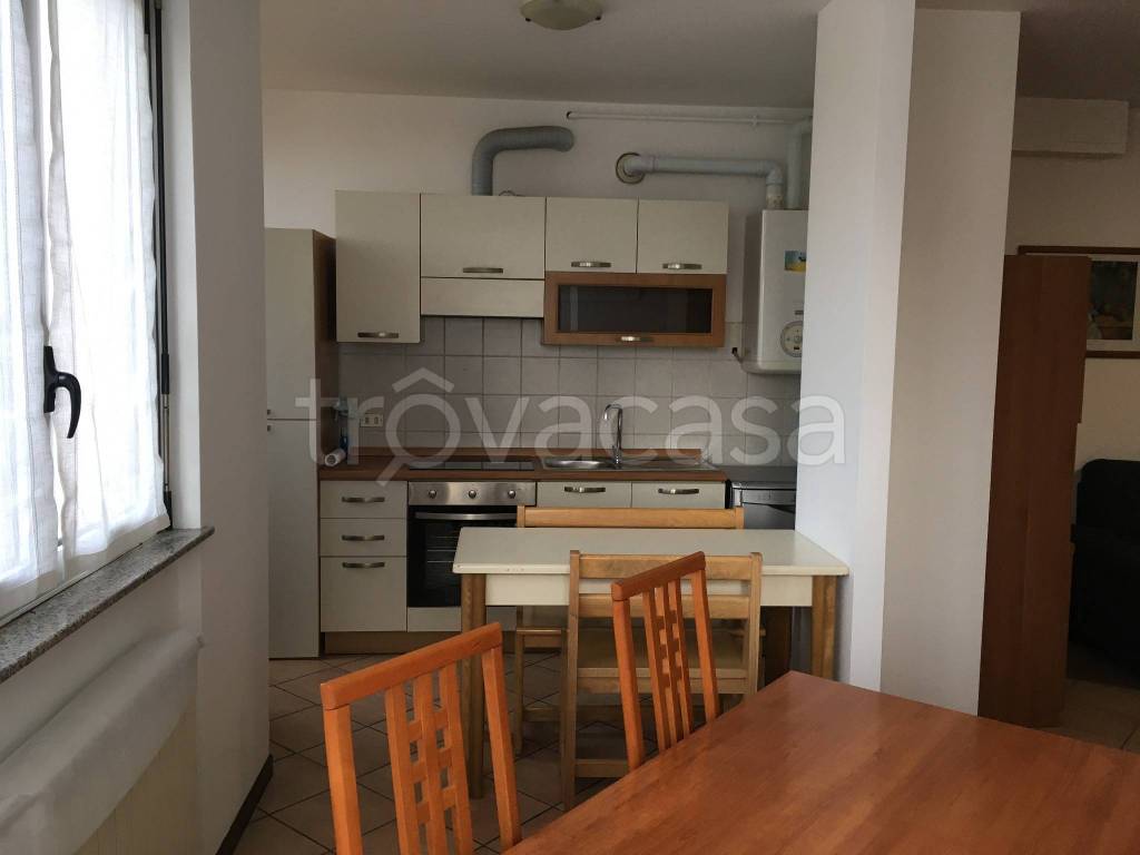 immagine annuncio 5 di 13