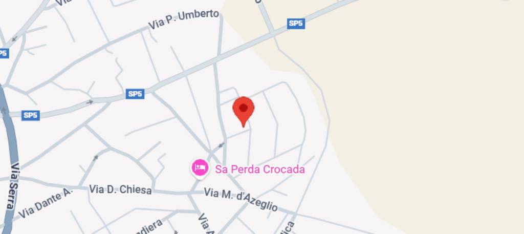 immagine annuncio 4 di 12