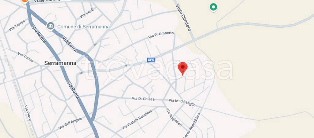 immagine annuncio 5 di 12