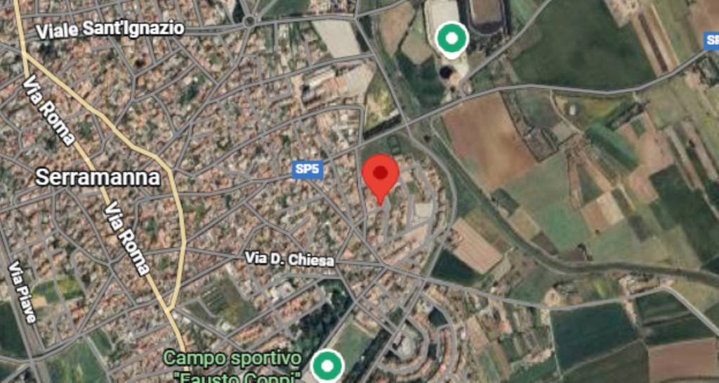 immagine annuncio 6 di 12