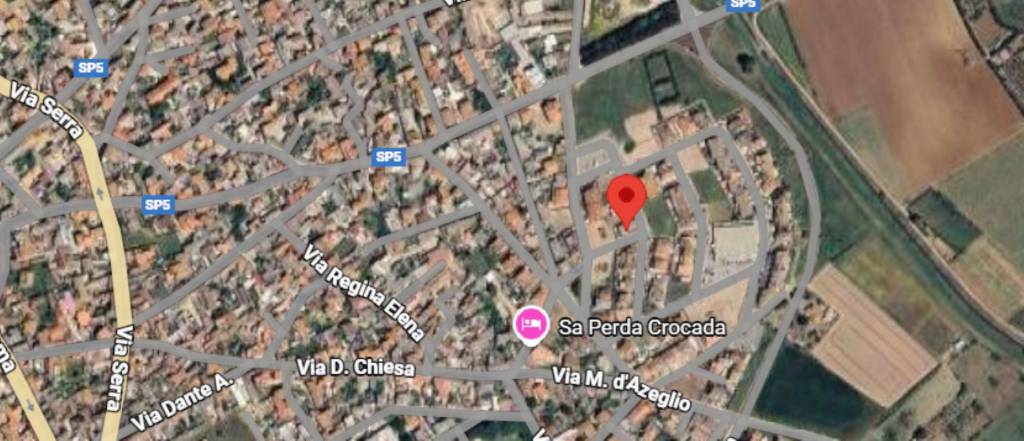 immagine annuncio 7 di 12