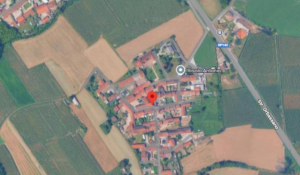 immagine annuncio 7 di 11