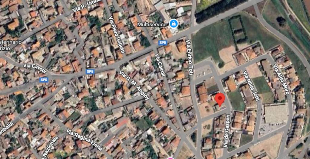 immagine annuncio 8 di 12