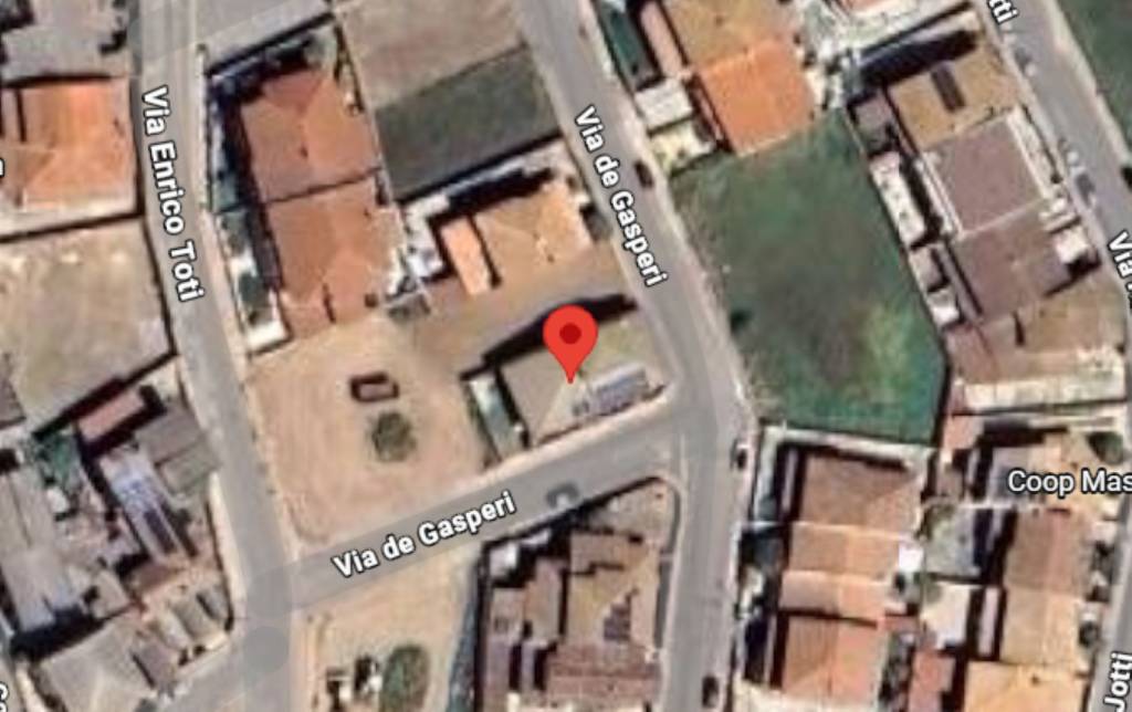 immagine annuncio 9 di 12