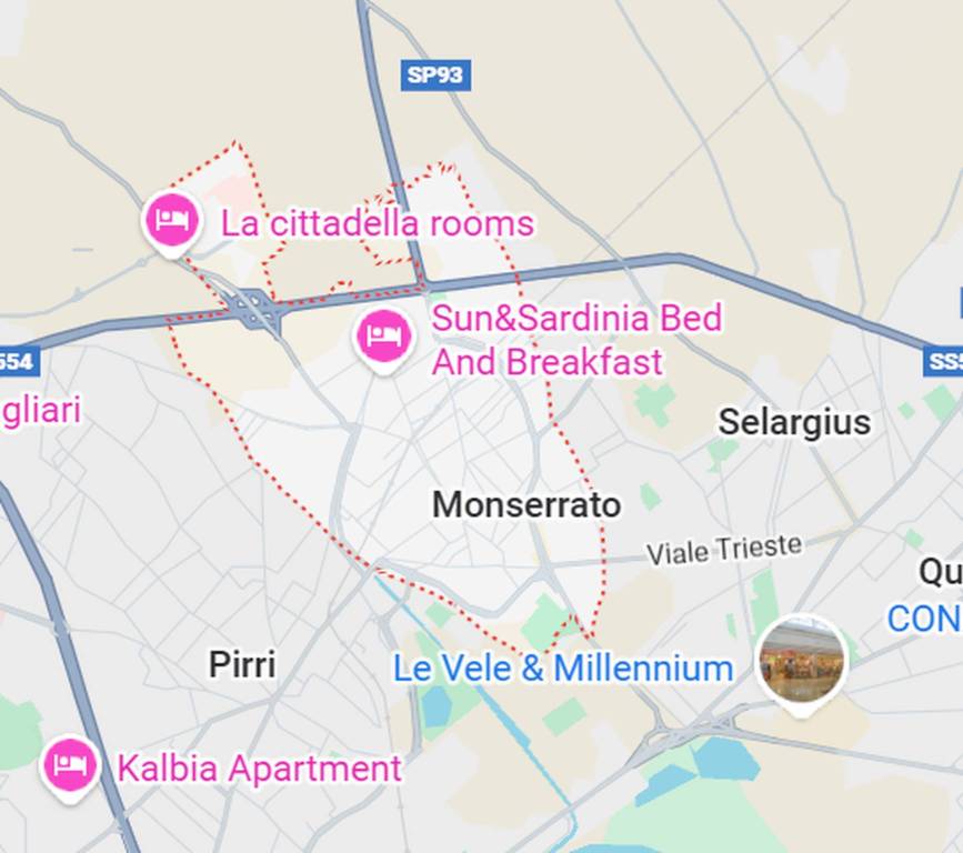 immagine annuncio 7 di 12