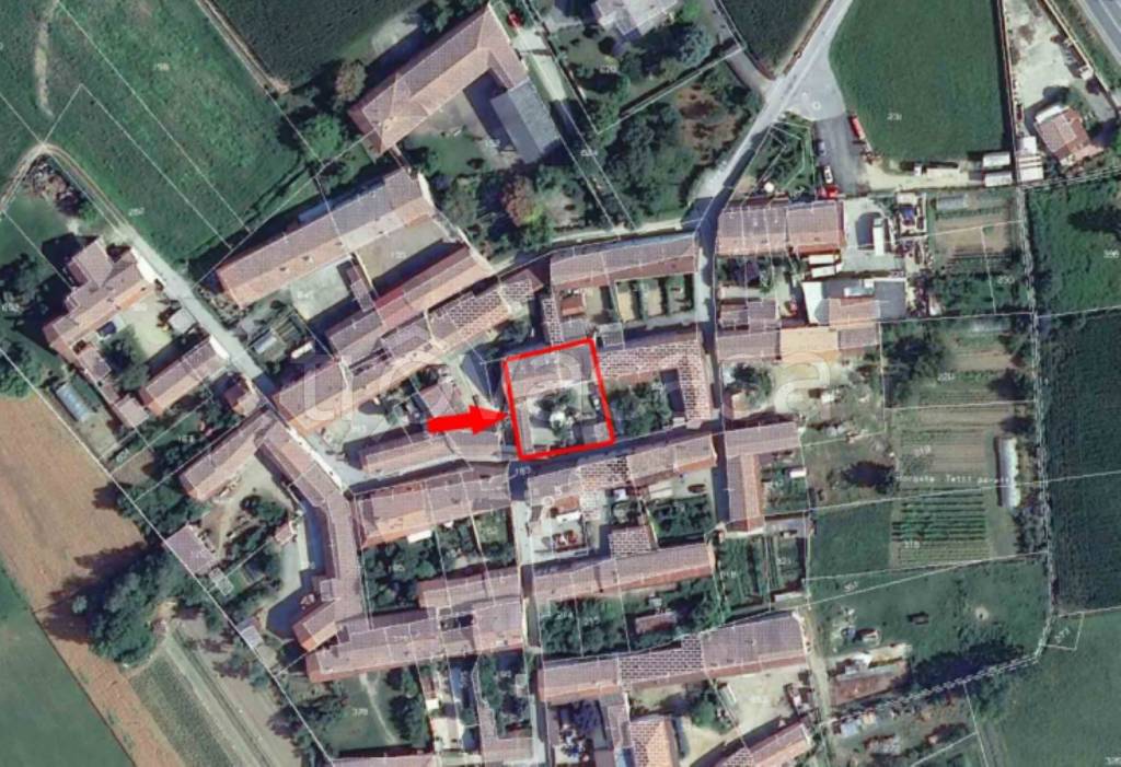 immagine annuncio 10 di 11