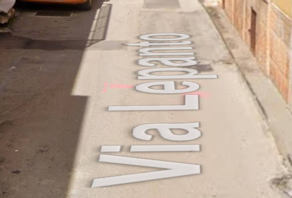 immagine annuncio 1 di 10