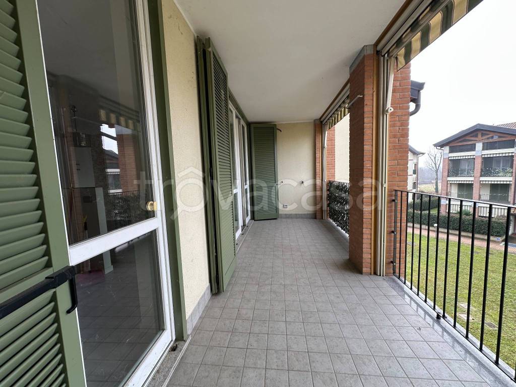 immagine annuncio 9 di 15