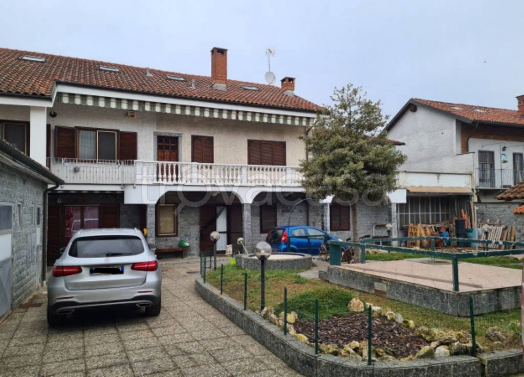 immagine annuncio 3 di 11