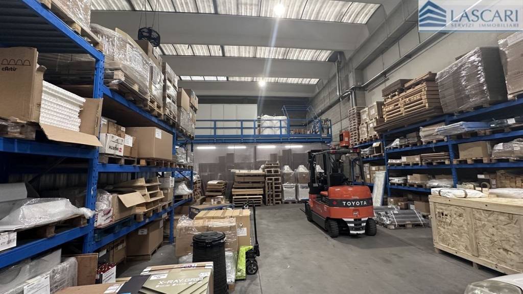 immagine annuncio 4 di 15