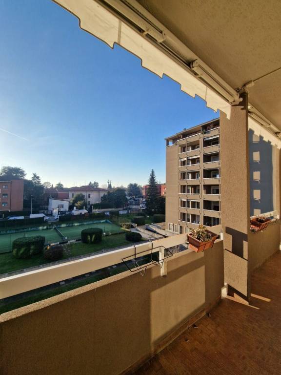 immagine annuncio 8 di 10