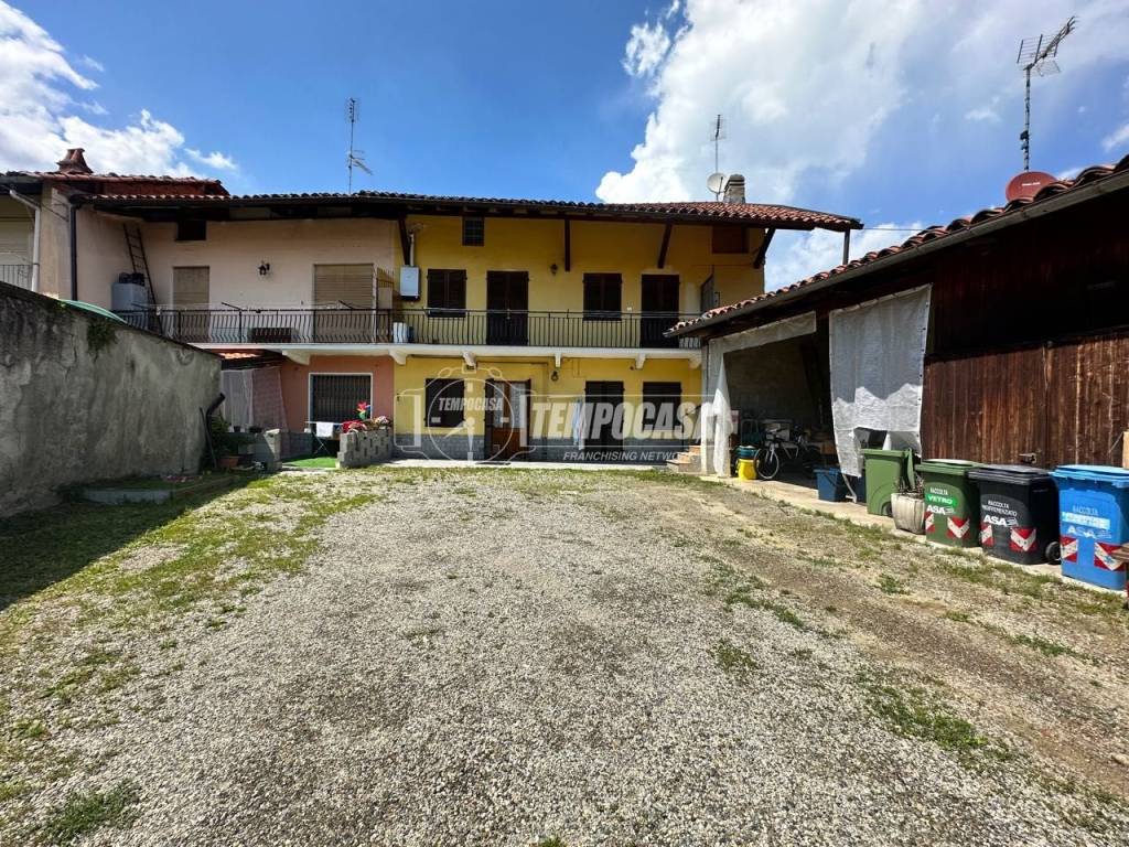 immagine annuncio 1 di 14