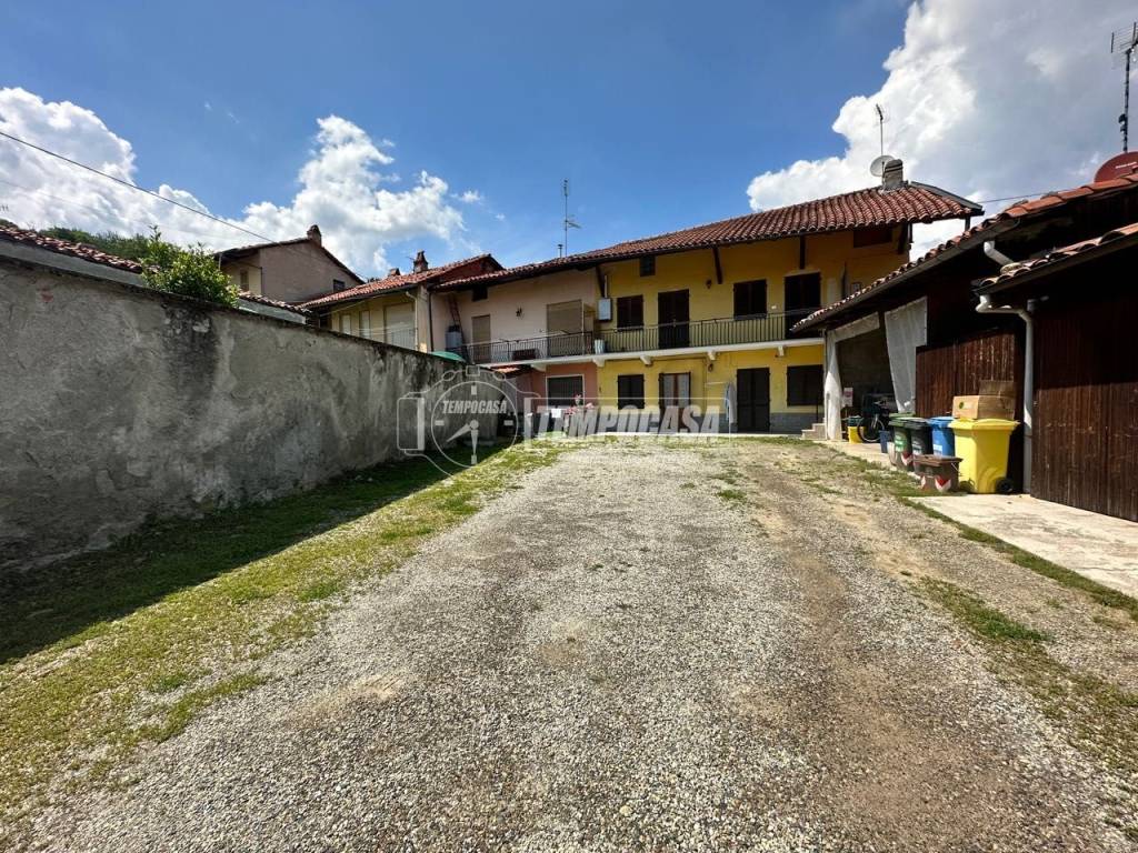 immagine annuncio 2 di 14