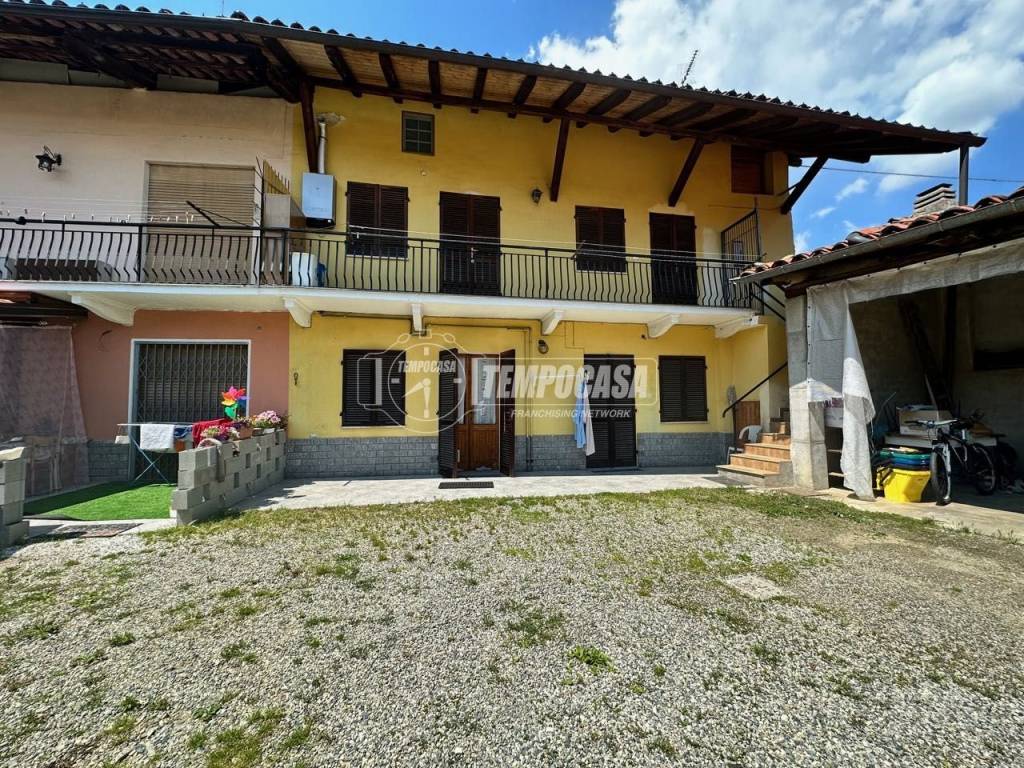 immagine annuncio 3 di 14