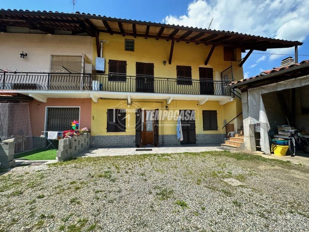 immagine annuncio 4 di 14