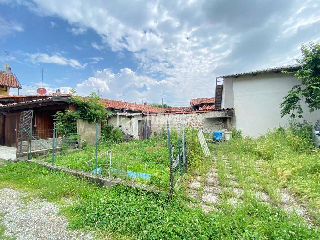 immagine annuncio 5 di 14