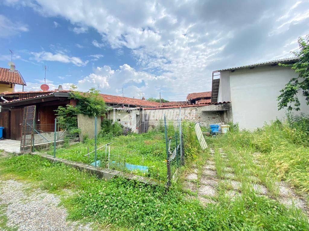 immagine annuncio 6 di 14