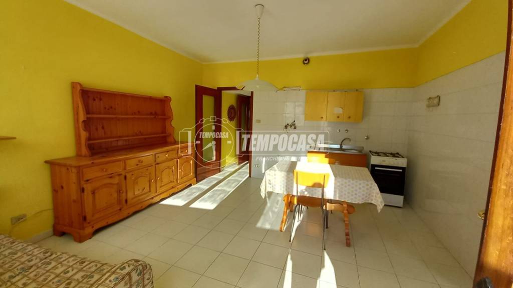 immagine annuncio 8 di 14