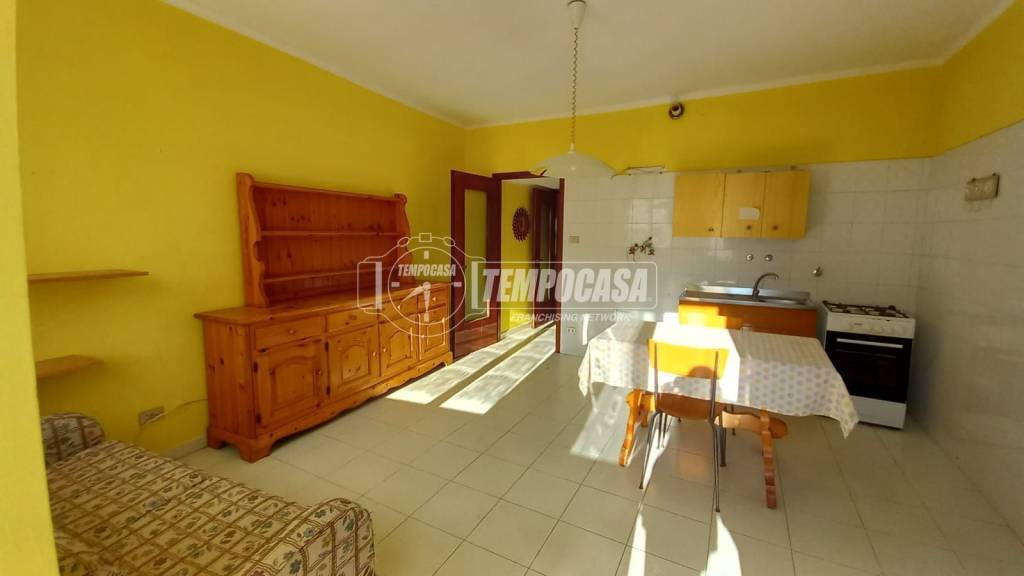 immagine annuncio 11 di 14