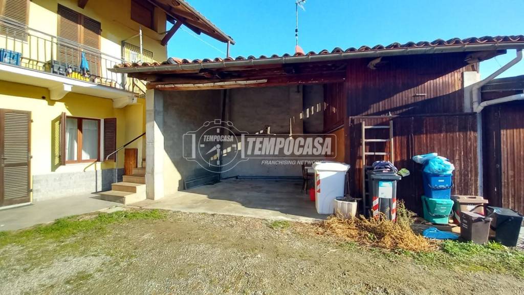 immagine annuncio 12 di 14